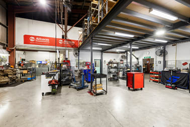 15 Verrell Street Wetherill Park NSW 2164 - Image 3