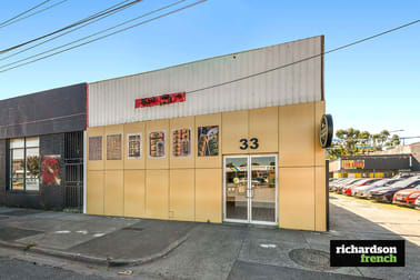 33 Cheltenham Road Dandenong VIC 3175 - Image 2