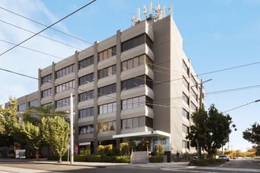 Suite 504, 685 Burke Road Camberwell VIC 3124 - Image 2