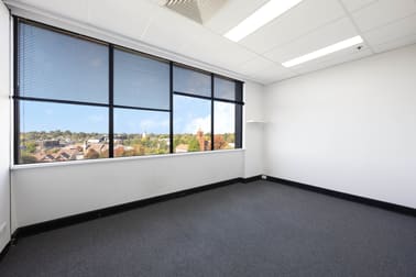 Suite 504, 685 Burke Road Camberwell VIC 3124 - Image 3