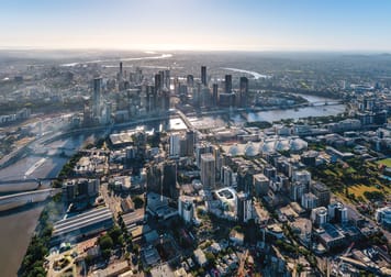 18 Manning Street South Brisbane QLD 4101 - Image 1