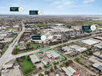 78 Cooper Street Epping VIC 3076 - Image 1