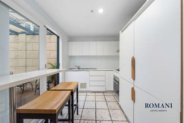 95 Abercrombie Street Chippendale NSW 2008 - Image 3
