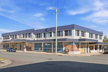 23 Clyde Street Kempsey NSW 2440 - Image 1