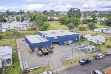 6 Cornwall Street Taree NSW 2430 - Image 2