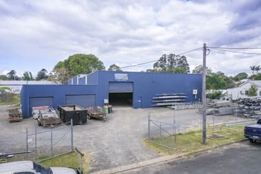 6 Cornwall Street Taree NSW 2430 - Image 3