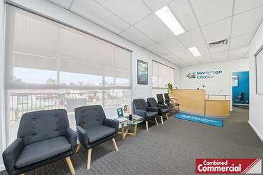 1/8-10 Somerset Avenue Narellan NSW 2567 - Image 2