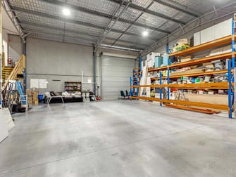 Unit 2/33 Mustang Drive Rutherford NSW 2320 - Image 2