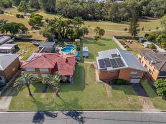 61-63 Nimmo Street North Booval QLD 4304 - Image 1