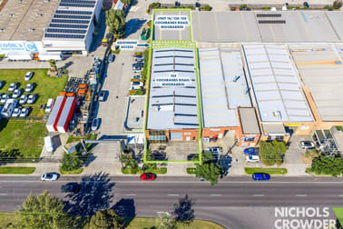 14/136-138 Cochranes Road Moorabbin VIC 3189 - Image 1