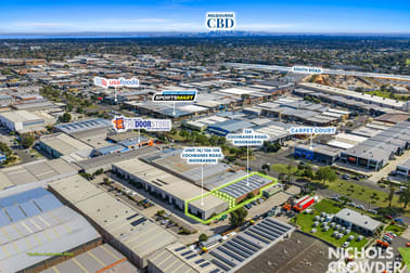 14/136-138 Cochranes Road Moorabbin VIC 3189 - Image 3