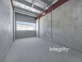6/20-24 Tom Thumb Avenue South Nowra NSW 2541 - Image 3