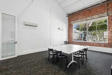 8/2 Brown Street East Perth WA 6004 - Image 2