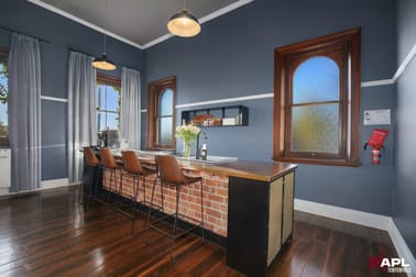 157 Manners Street Tenterfield NSW 2372 - Image 3