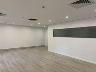 6-8 Thomas St Chatswood NSW 2067 - Image 2
