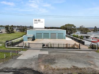30 - 32 Hallam South Road Hallam VIC 3803 - Image 2