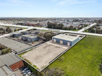 30 - 32 Hallam South Road Hallam VIC 3803 - Image 3