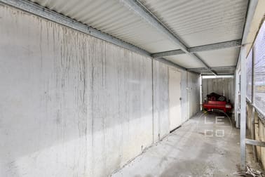 10/54 Smith Road Springvale VIC 3171 - Image 3