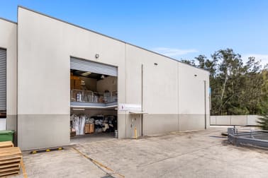 Unit 3/11 Davies Road Padstow NSW 2211 - Image 2