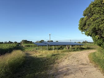 20 Colevale Road Brandon QLD 4808 - Image 3