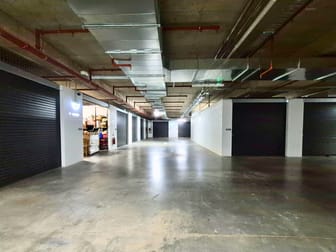 G34/16 Orion Road Lane Cove NSW 2066 - Image 3