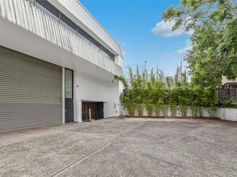 8 McCabe Place Chatswood NSW 2067 - Image 2