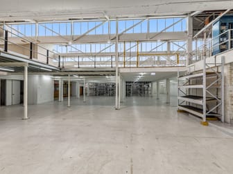 8 McCabe Place Chatswood NSW 2067 - Image 3