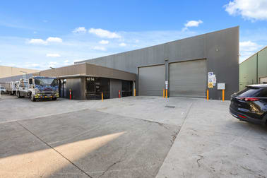 52-54 Export Drive Brooklyn VIC 3012 - Image 3