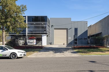 53 Nathan Drive Campbellfield VIC 3061 - Image 2