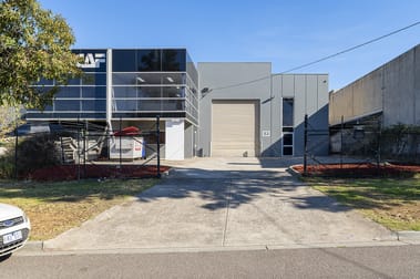 53 Nathan Drive Campbellfield VIC 3061 - Image 3
