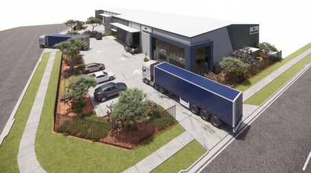 20A Viney Creek Drive Black Hill NSW 2322 - Image 2