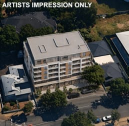 21 Memorial Avenue Merrylands NSW 2160 - Image 1
