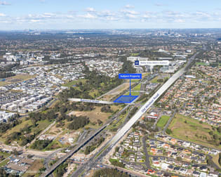 10-16 Mawson Avenue Bella Vista NSW 2153 - Image 3