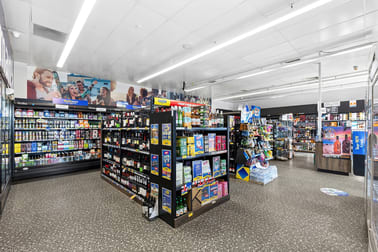 103 Mercer Street Geelong VIC 3220 - Image 3