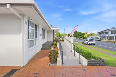 68 Lord Street, Port Macquarie NSW 2444 - Image 3