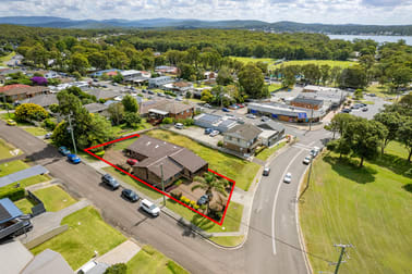 20 Fishing Point Road Rathmines NSW 2283 - Image 2