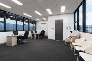 Suite 8, 40D Wallace Avenue Point Cook VIC 3030 - Image 3