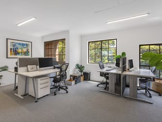 Suite 2A/47 Neridah Street Chatswood NSW 2067 - Image 3