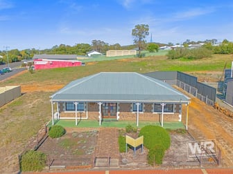 8 Langton Road Mount Barker WA 6324 - Image 2