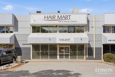 2/5 Sorbonne Crescent Canning Vale WA 6155 - Image 1