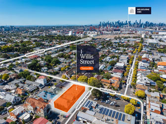 1 Willis Street Yarraville VIC 3013 - Image 2
