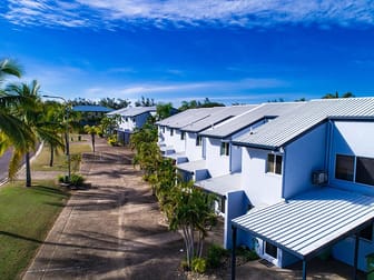 Hay Point QLD 4740 - Image 2