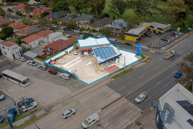 338 Princes Highway Carss Park NSW 2221 - Image 1