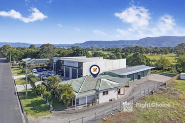 29 Hamilton Street Dapto NSW 2530 - Image 2