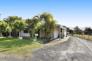 29 Hamilton Street Dapto NSW 2530 - Image 3