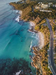 Coolum Beach QLD 4573 - Image 1