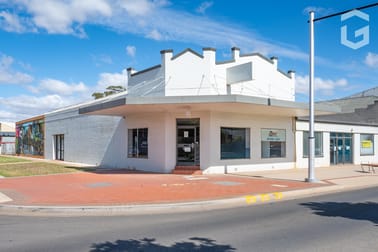 16 Kooyoo Street Griffith NSW 2680 - Image 2