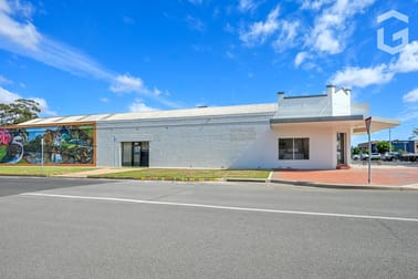 16 Kooyoo Street Griffith NSW 2680 - Image 3