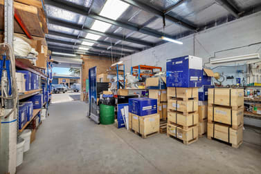 D6/1 Campbell Parade Manly Vale NSW 2093 - Image 2