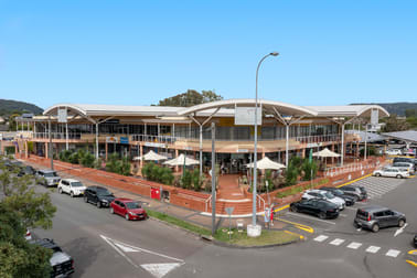 29-37 George Street Woy Woy NSW 2256 - Image 1
